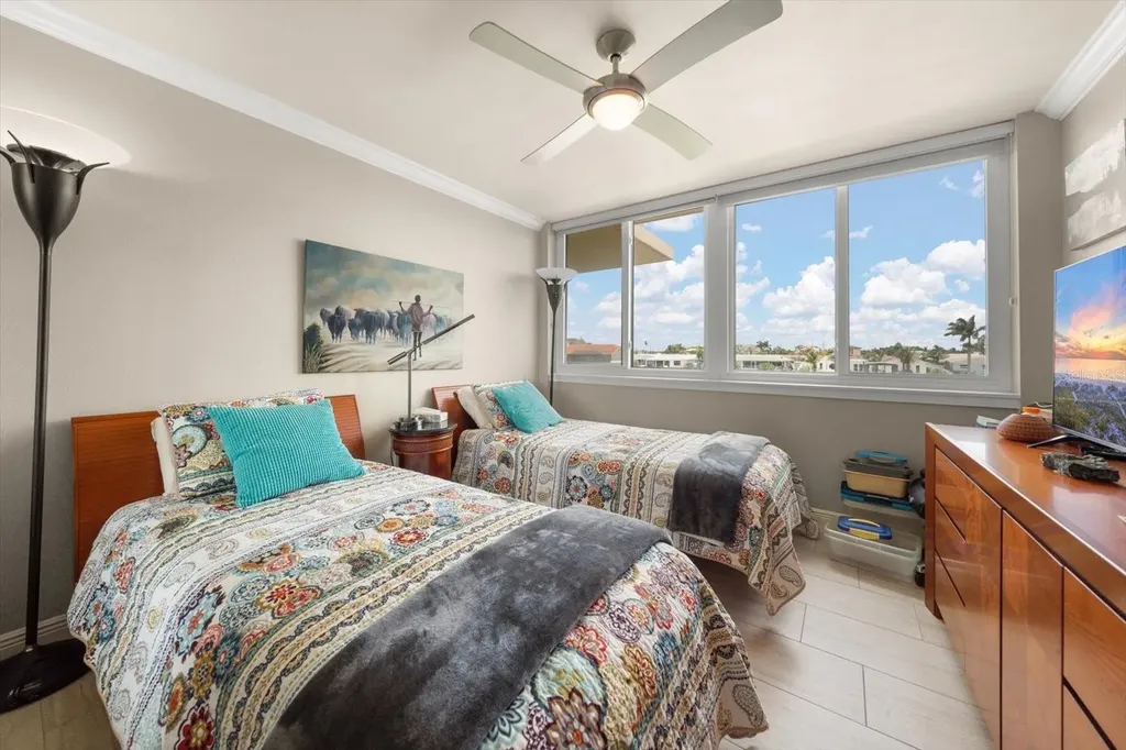 223 Island Way Clearwater Beach FL 33767