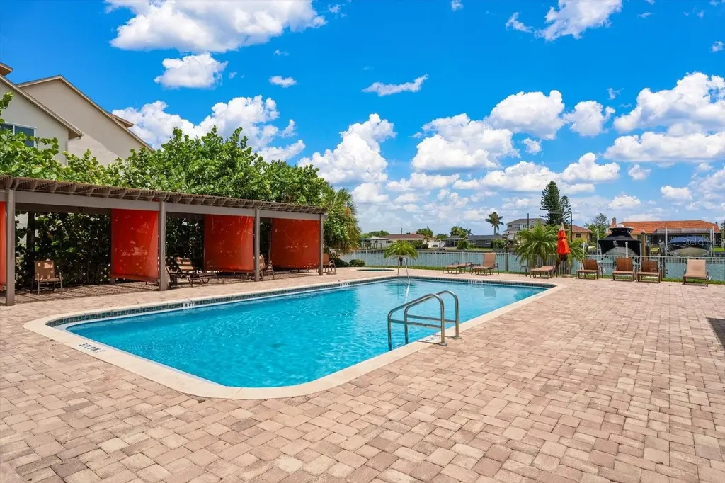 223 Island Way Clearwater Beach FL 33767