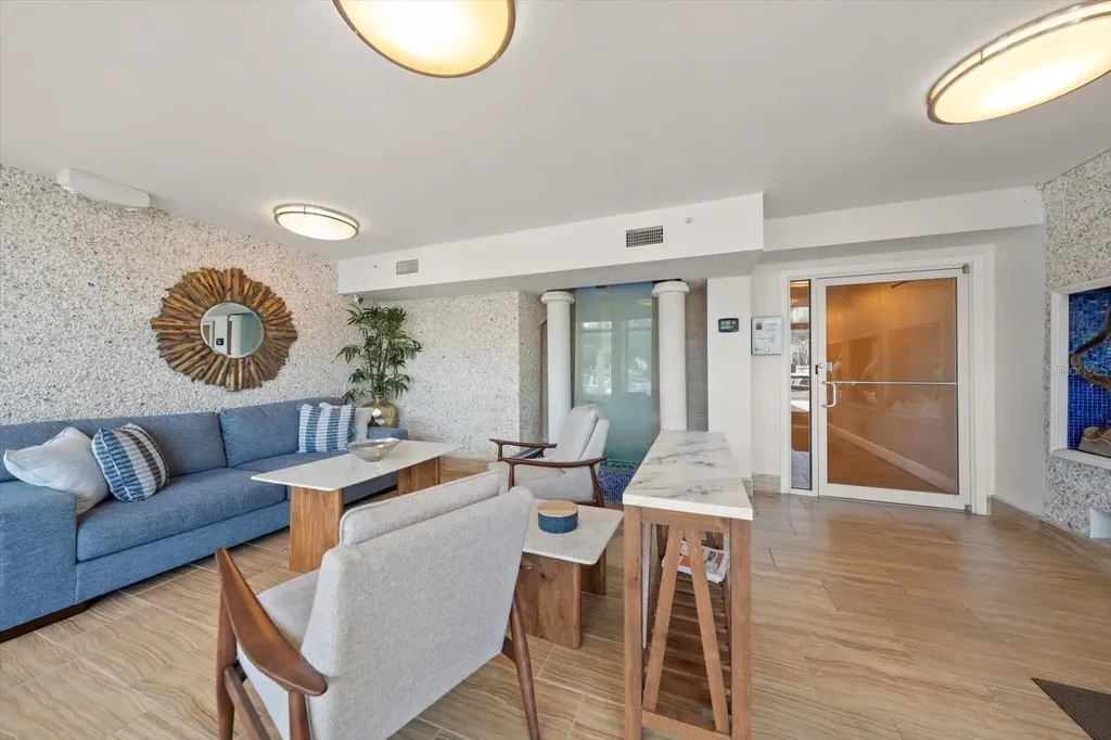 223 Island Way Clearwater Beach FL 33767