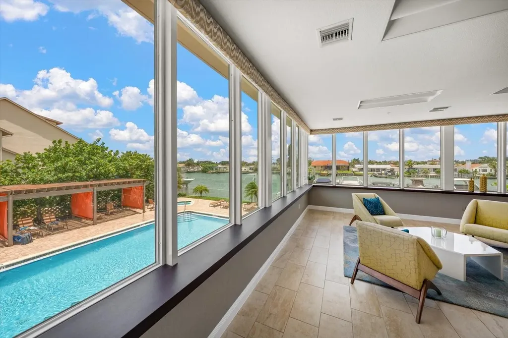 223 Island Way Clearwater Beach FL 33767