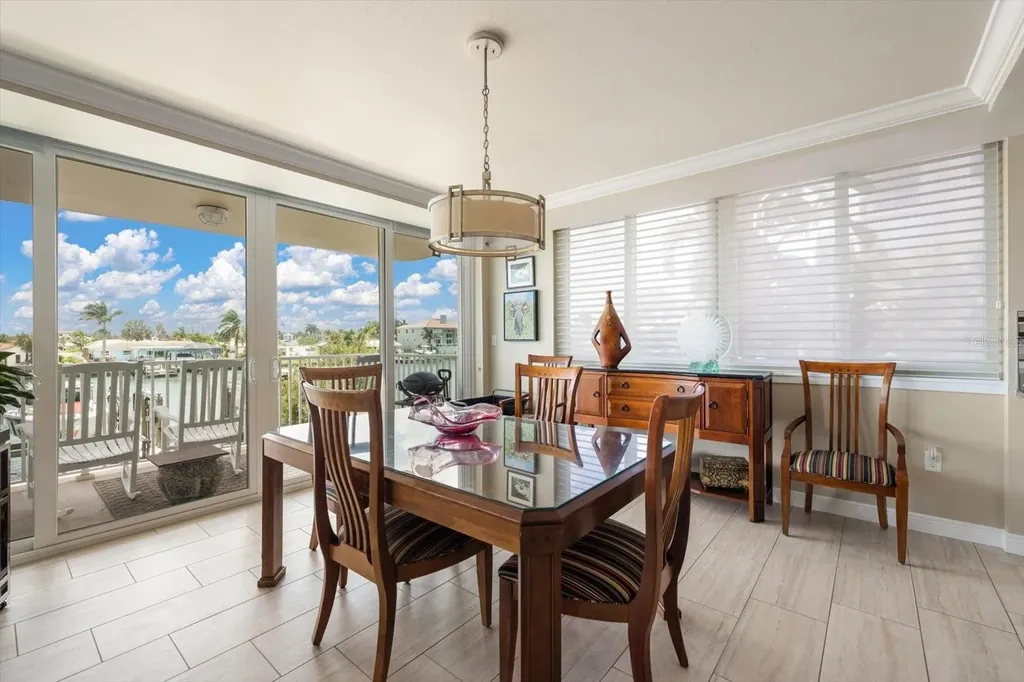 223 Island Way Clearwater Beach FL 33767