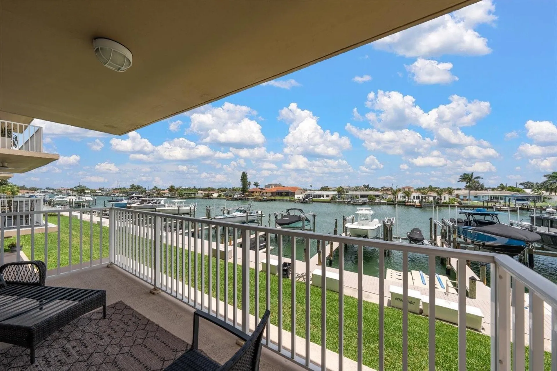 223 Island Way Clearwater Beach FL 33767