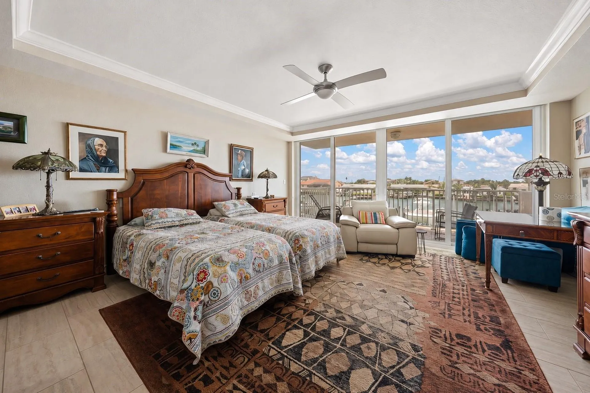 223 Island Way Clearwater Beach FL 33767