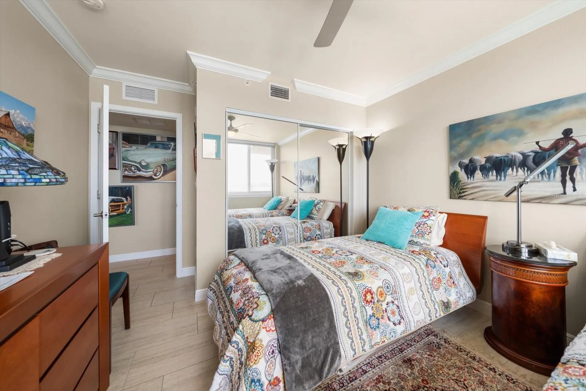 223 Island Way Clearwater Beach FL 33767