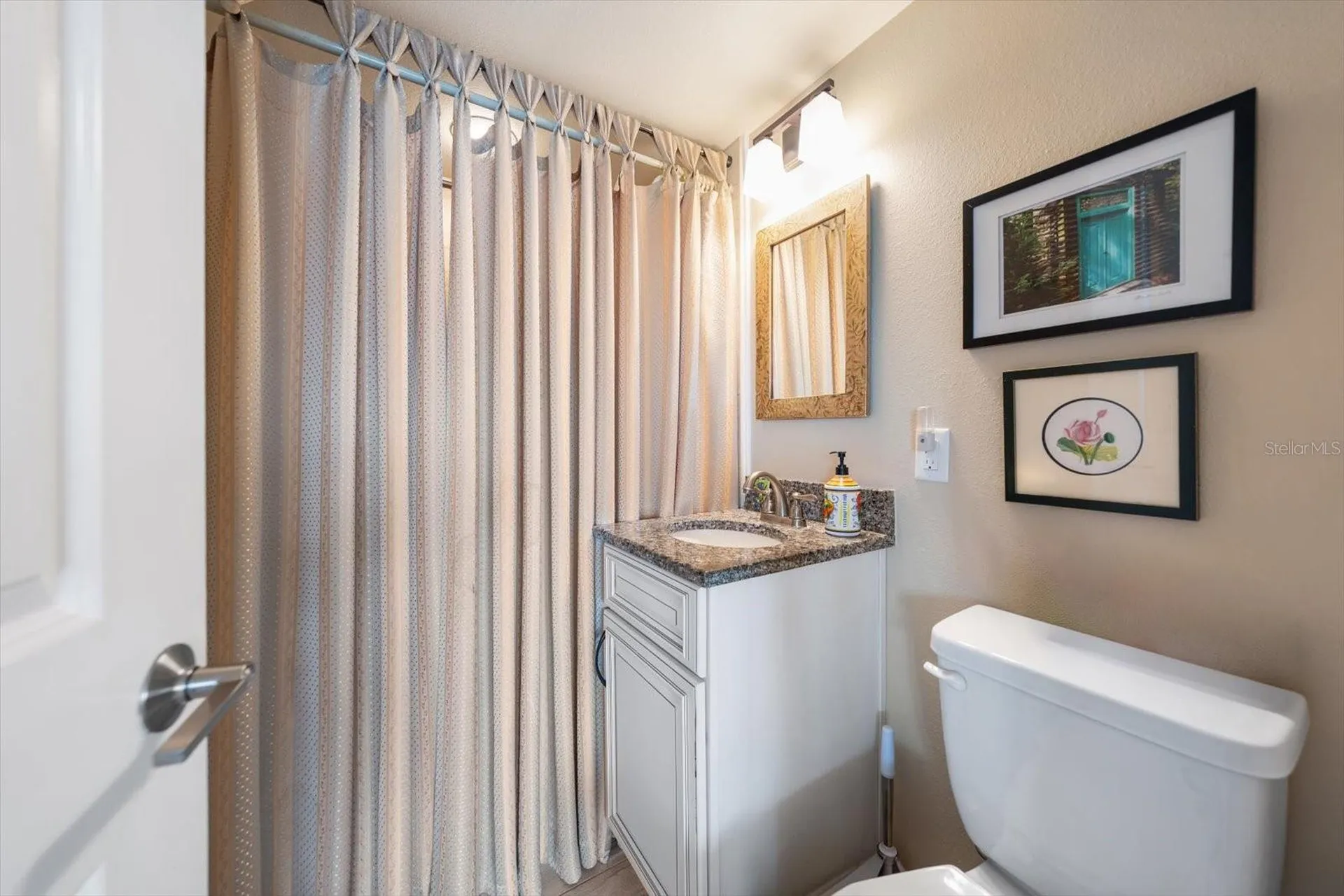 223 Island Way Clearwater Beach FL 33767