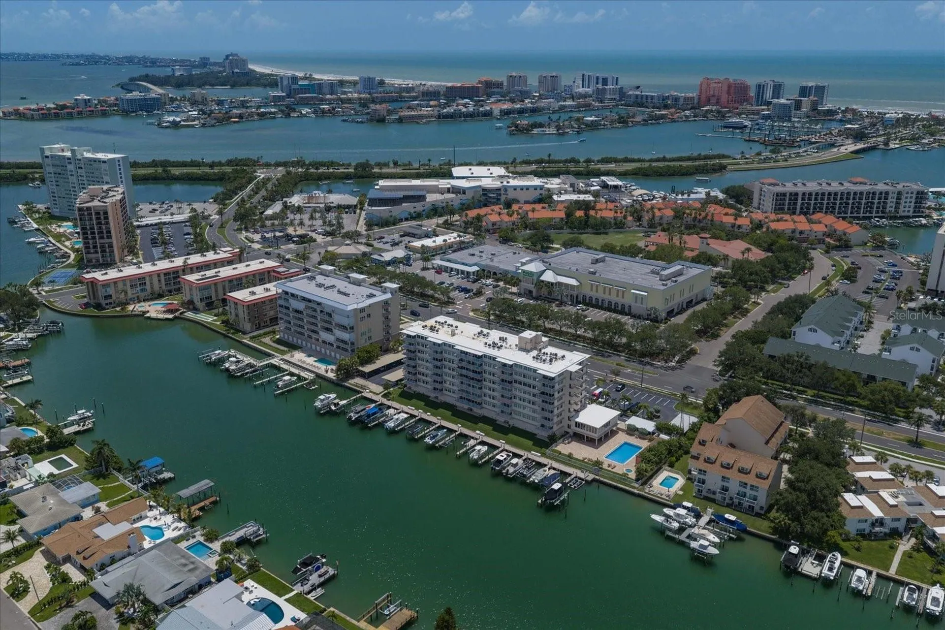 223 Island Way Clearwater Beach FL 33767