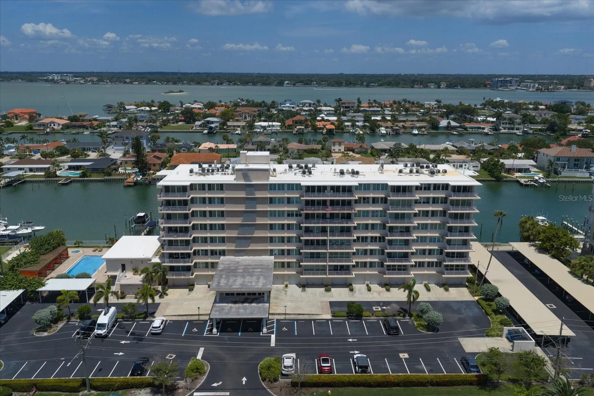 223 Island Way Clearwater Beach FL 33767