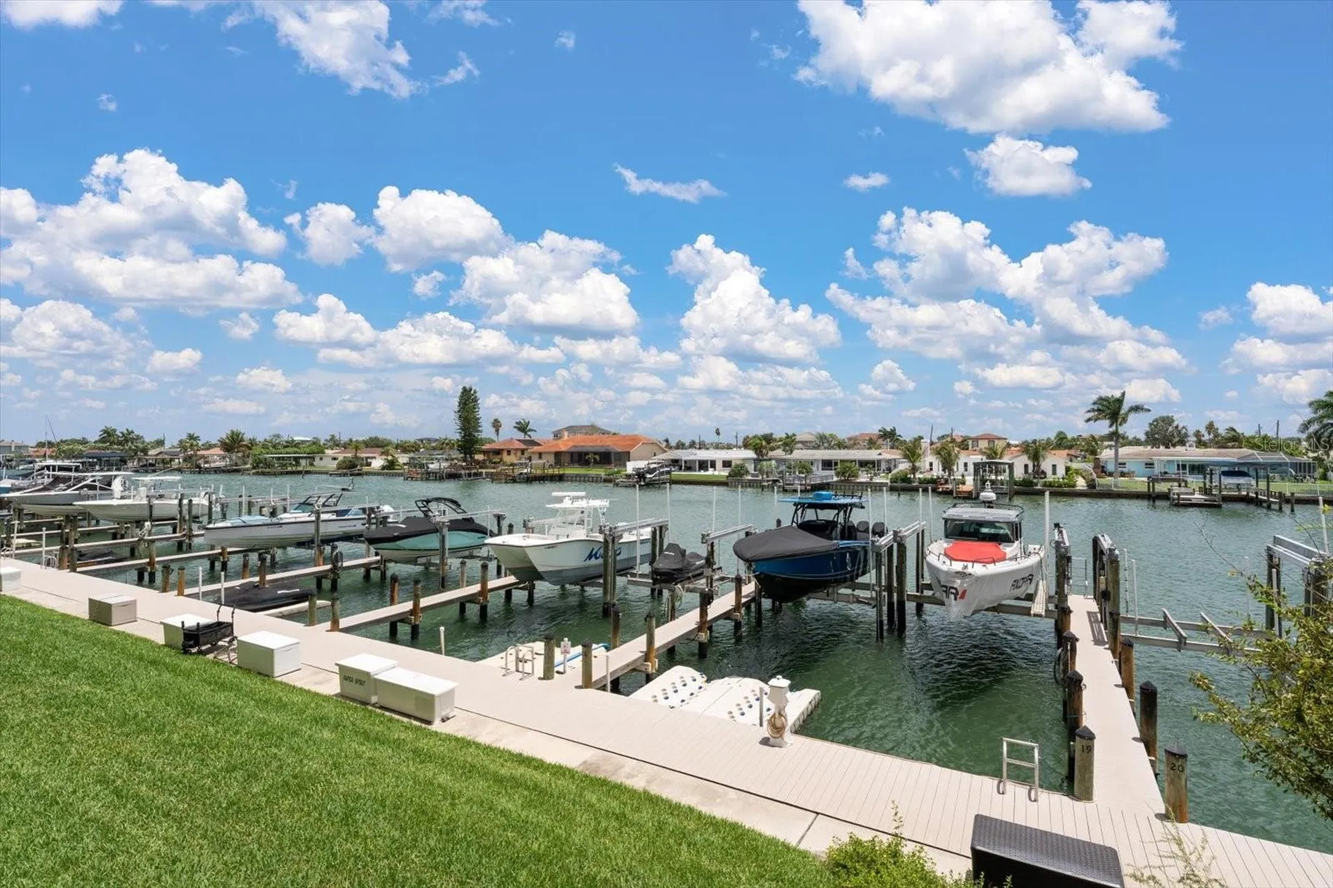223 Island Way Clearwater Beach FL 33767