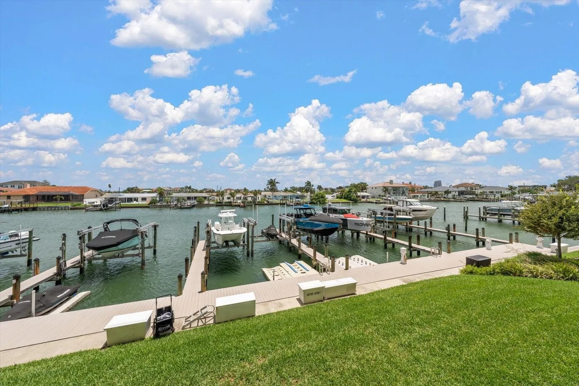 223 Island Way Clearwater Beach FL 33767