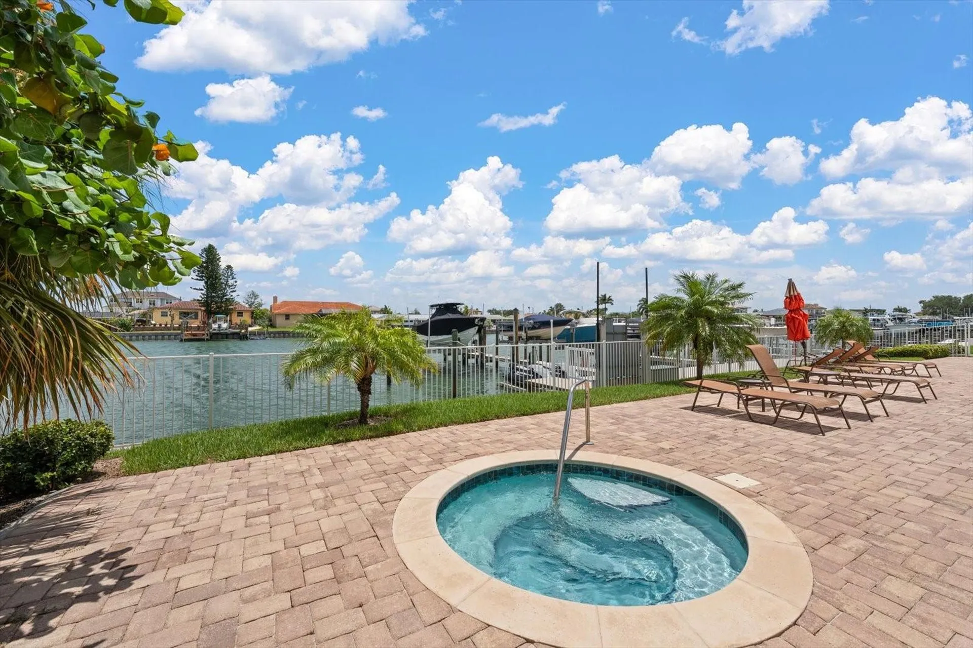 223 Island Way Clearwater Beach FL 33767