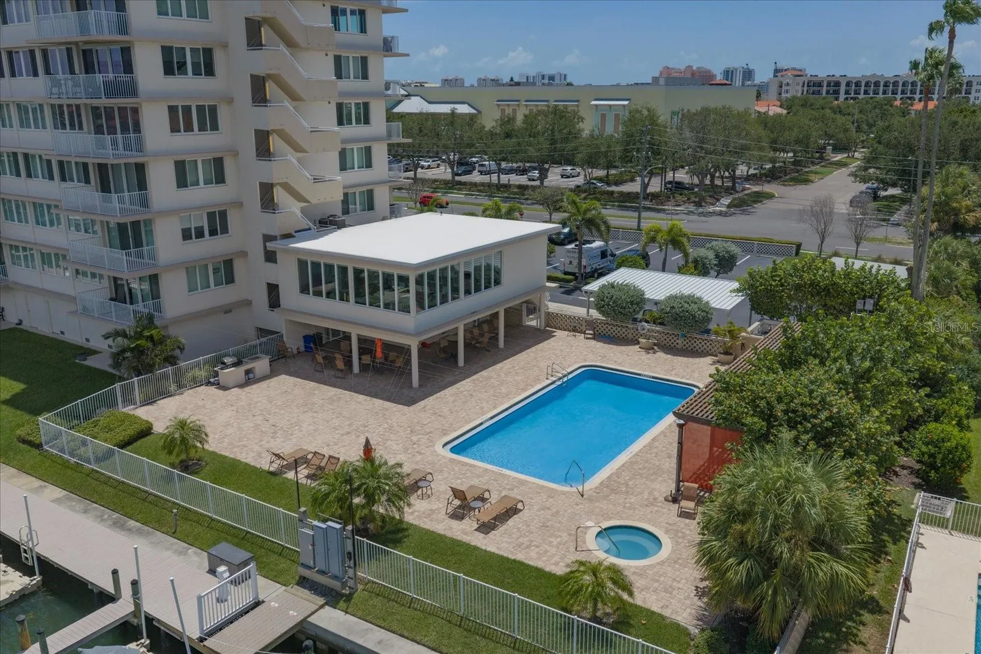 223 Island Way Clearwater Beach FL 33767
