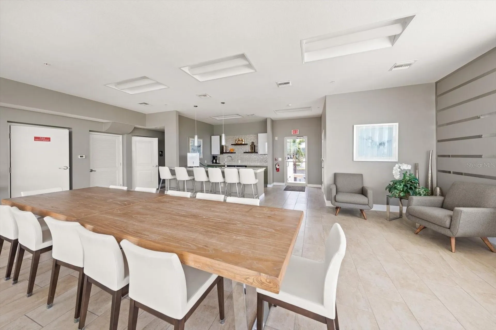 223 Island Way Clearwater Beach FL 33767