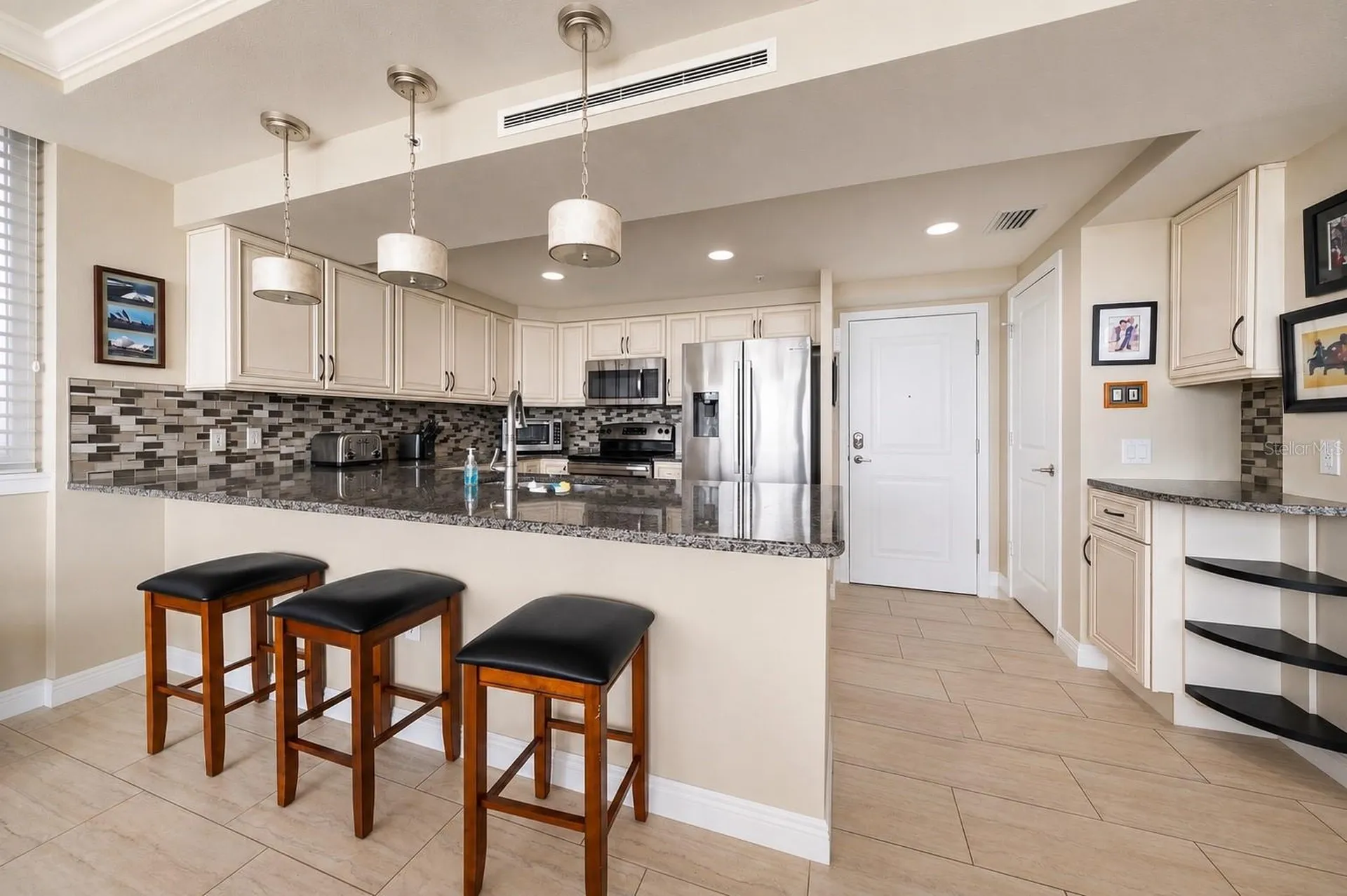 223 Island Way Clearwater Beach FL 33767