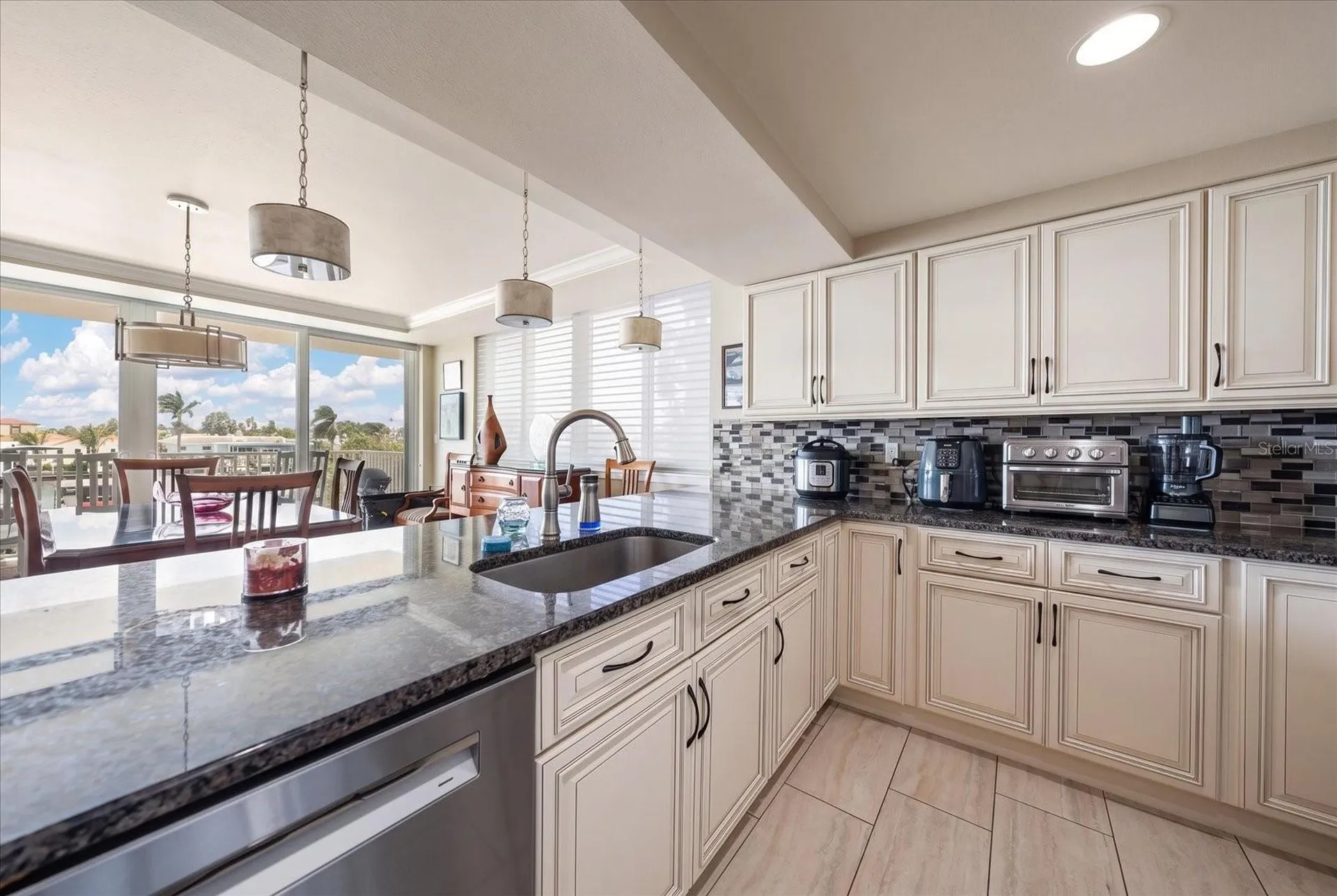 223 Island Way Clearwater Beach FL 33767