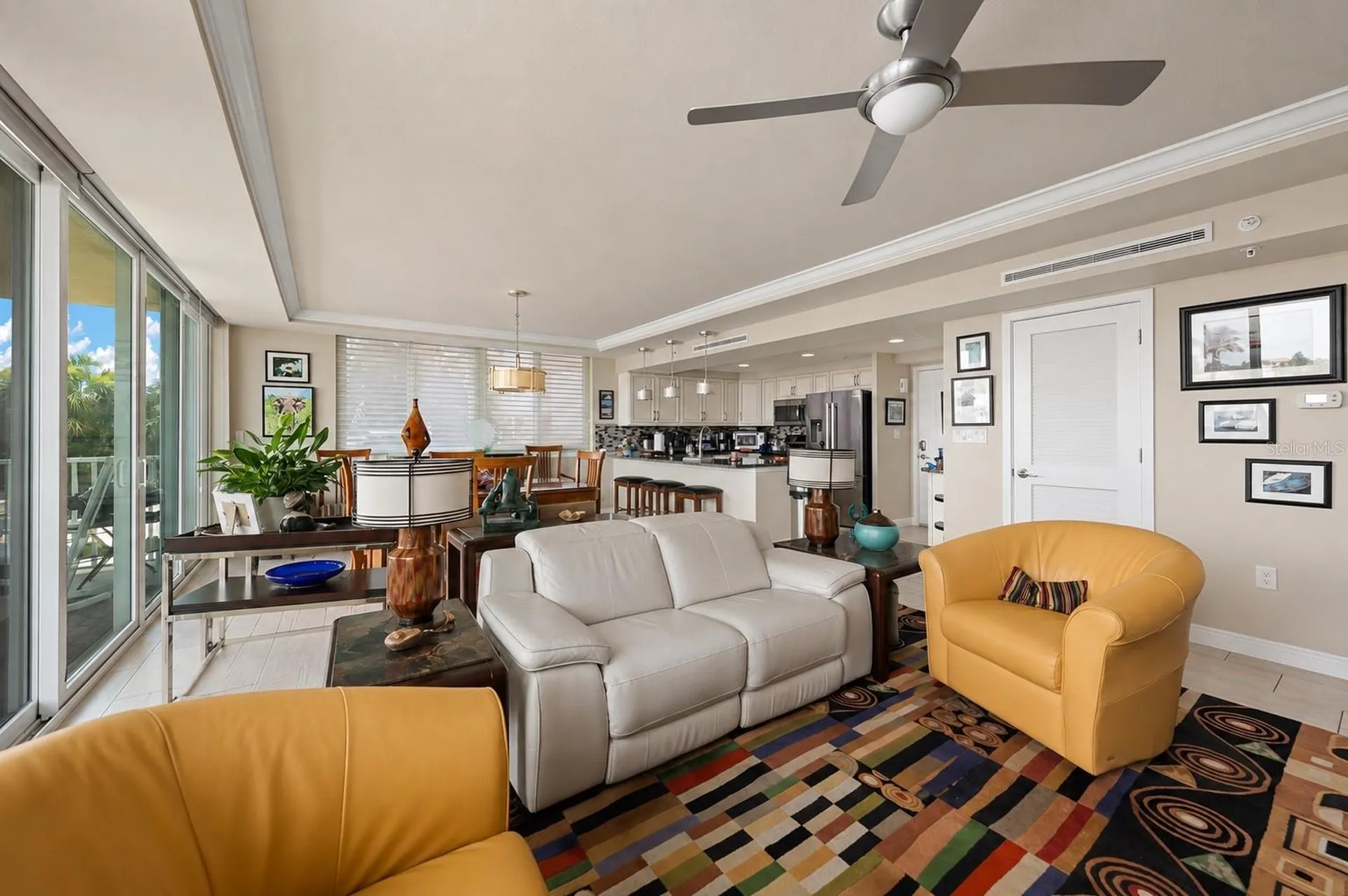 223 Island Way Clearwater Beach FL 33767