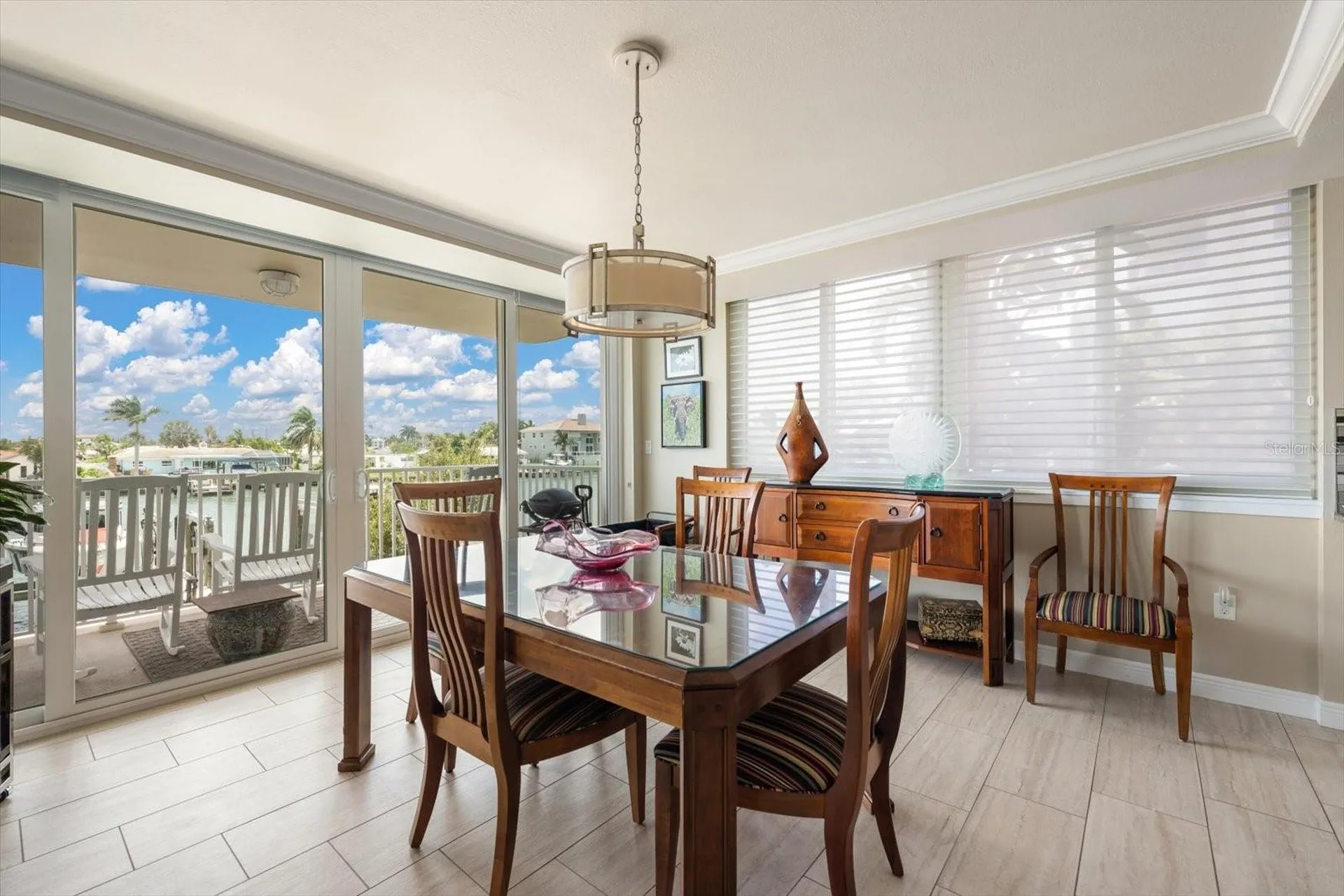 223 Island Way Clearwater Beach FL 33767