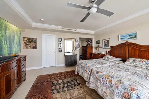 223 Island Way Clearwater Beach FL 33767