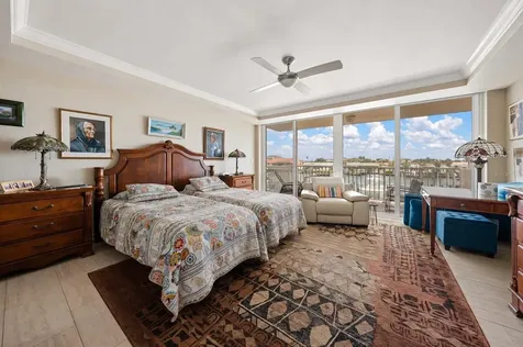 223 Island Way Clearwater Beach FL 33767