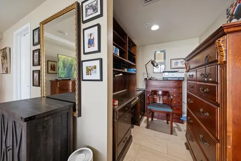223 Island Way Clearwater Beach FL 33767