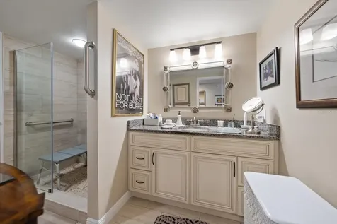 223 Island Way Clearwater Beach FL 33767