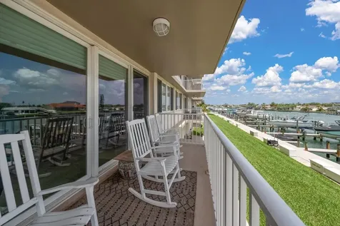223 Island Way Clearwater Beach FL 33767