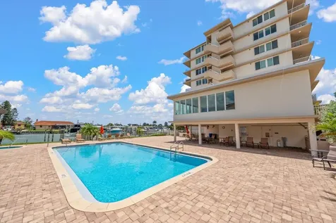 223 Island Way Clearwater Beach FL 33767