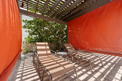 223 Island Way Clearwater Beach FL 33767