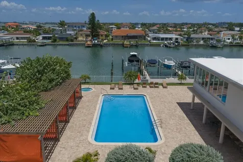 223 Island Way Clearwater Beach FL 33767