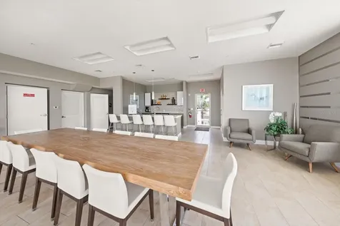 223 Island Way Clearwater Beach FL 33767