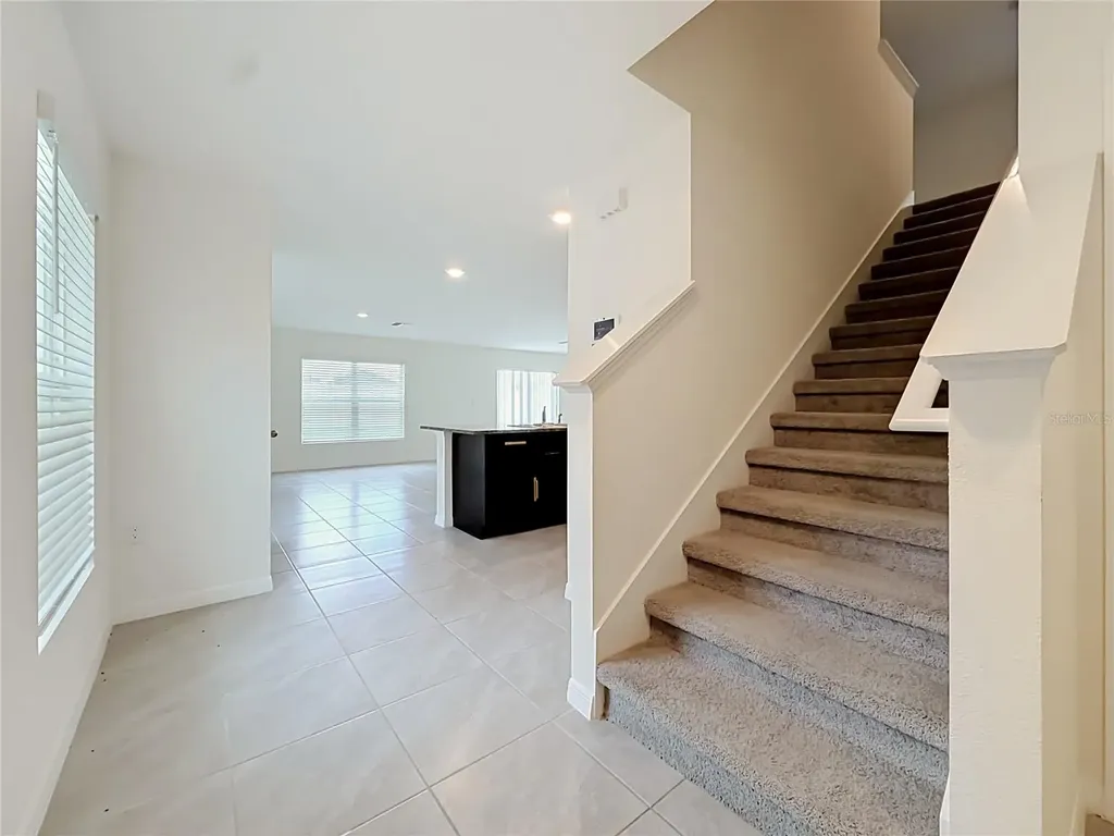 35288 Spruce Knob Court Dade City FL 33525