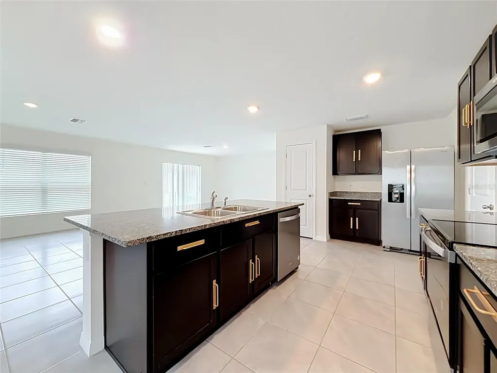 35288 Spruce Knob Court Dade City FL 33525