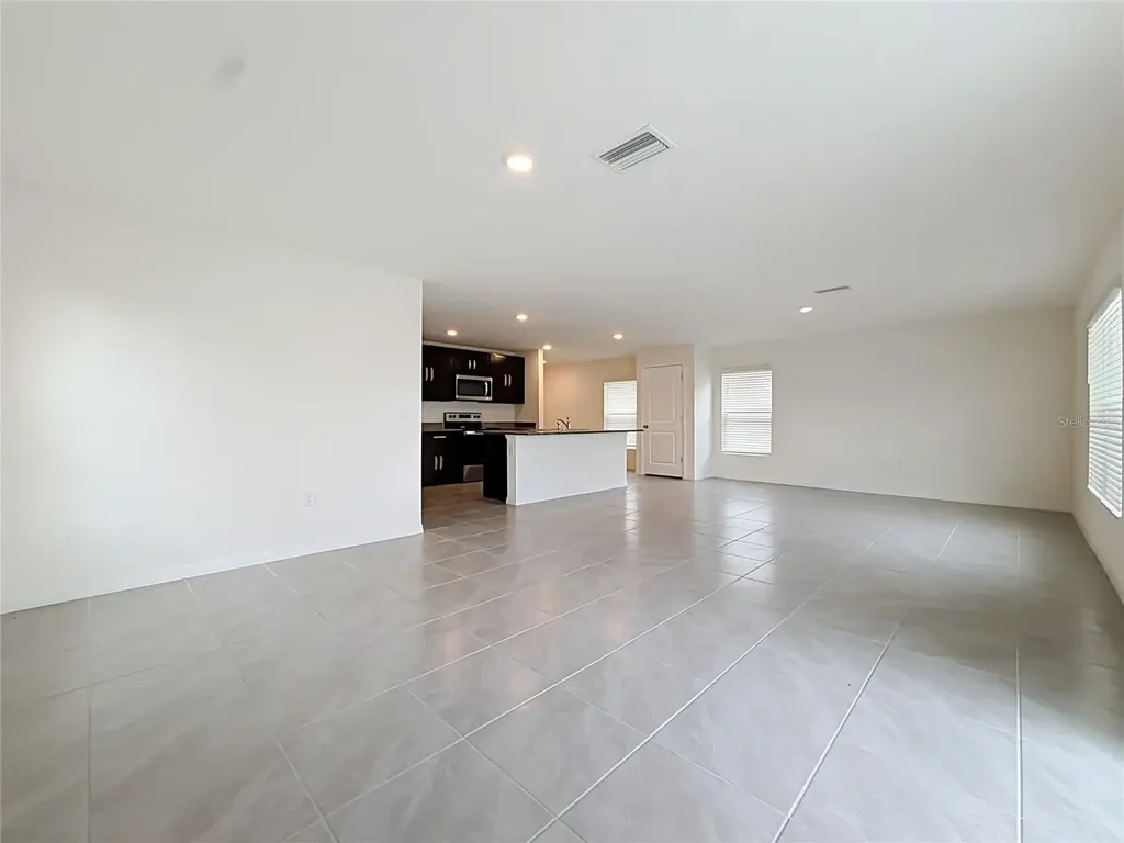 35288 Spruce Knob Court Dade City FL 33525