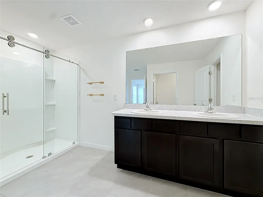35288 Spruce Knob Court Dade City FL 33525