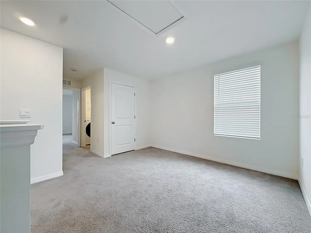 35288 Spruce Knob Court Dade City FL 33525