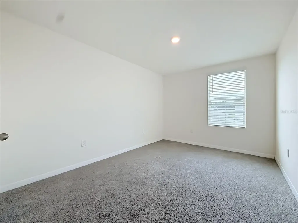 35288 Spruce Knob Court Dade City FL 33525