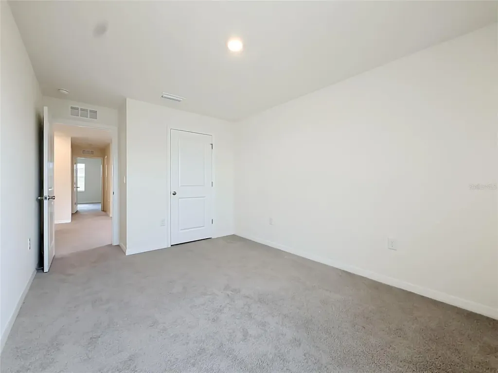 35288 Spruce Knob Court Dade City FL 33525
