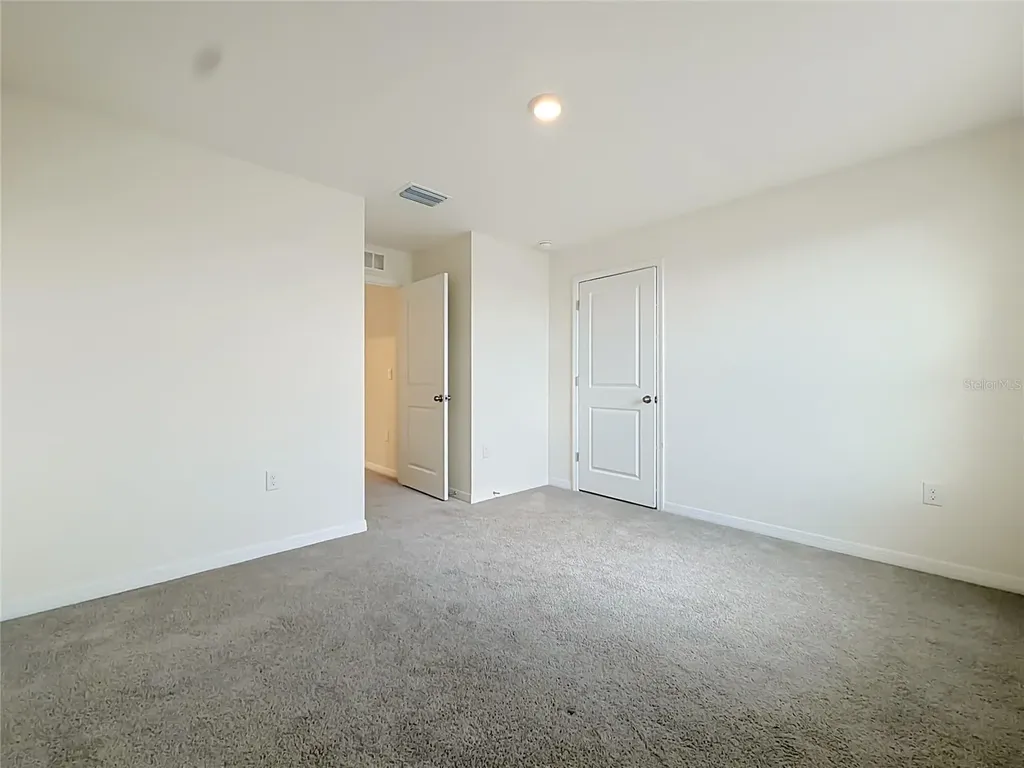 35288 Spruce Knob Court Dade City FL 33525