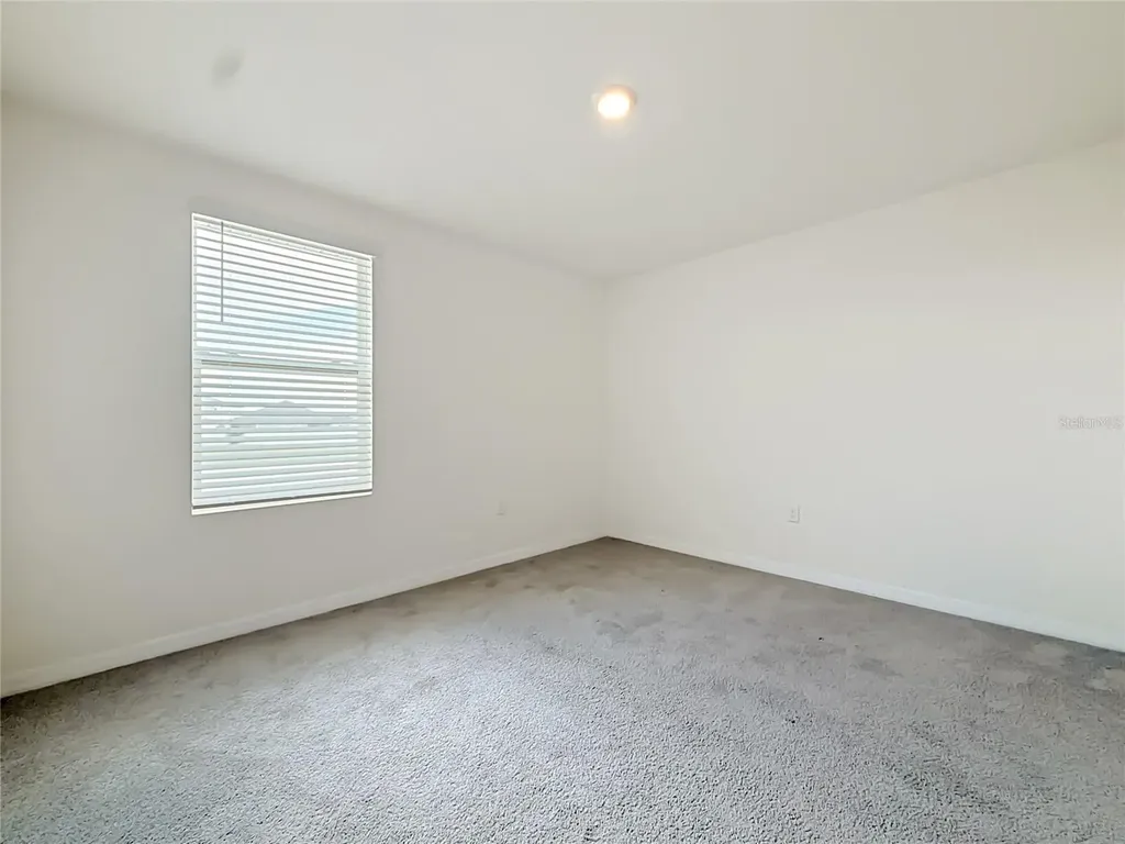 35288 Spruce Knob Court Dade City FL 33525