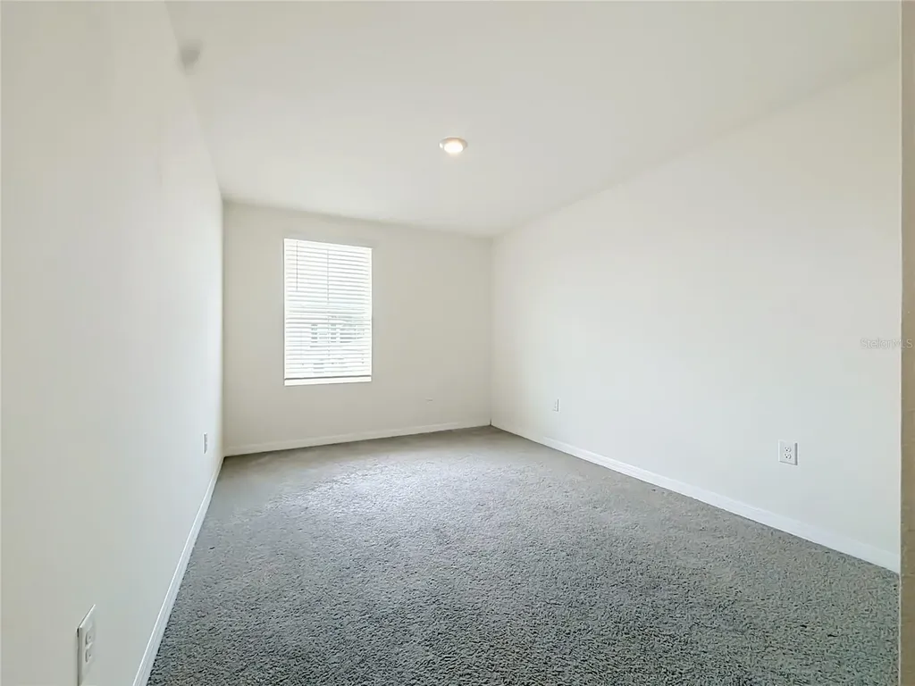 35288 Spruce Knob Court Dade City FL 33525