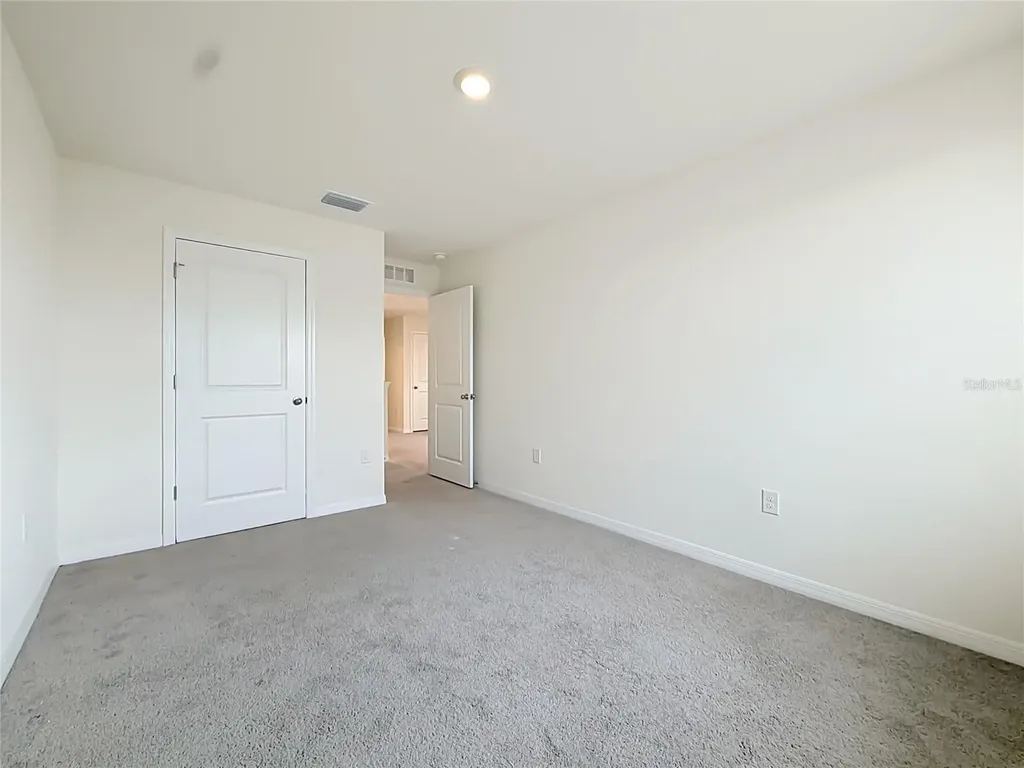 35288 Spruce Knob Court Dade City FL 33525