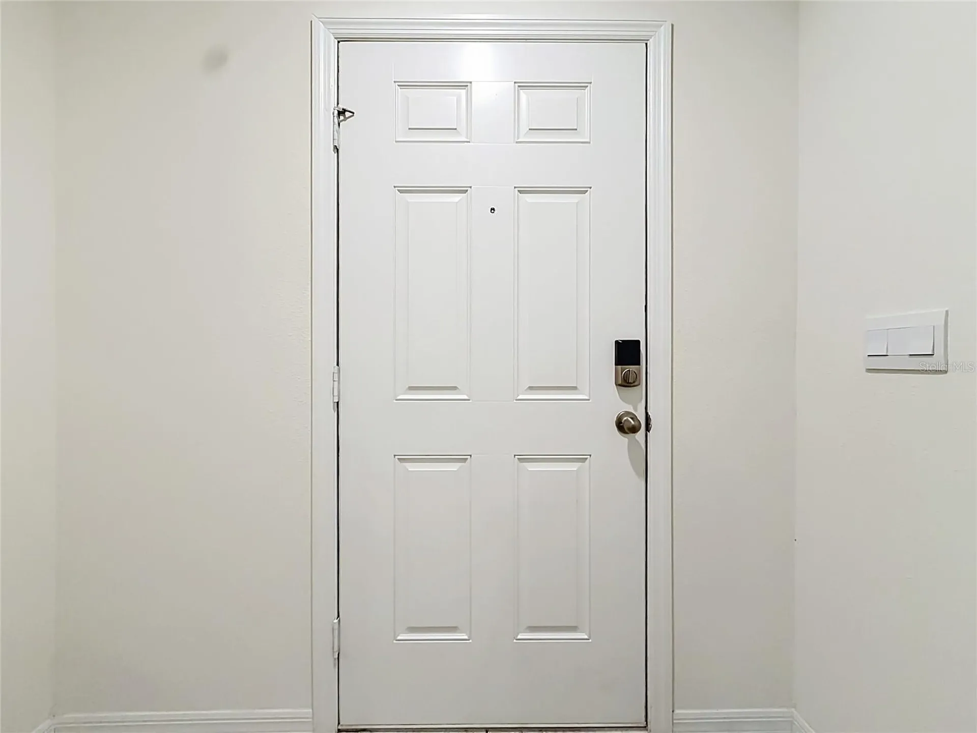 35288 Spruce Knob Court Dade City FL 33525