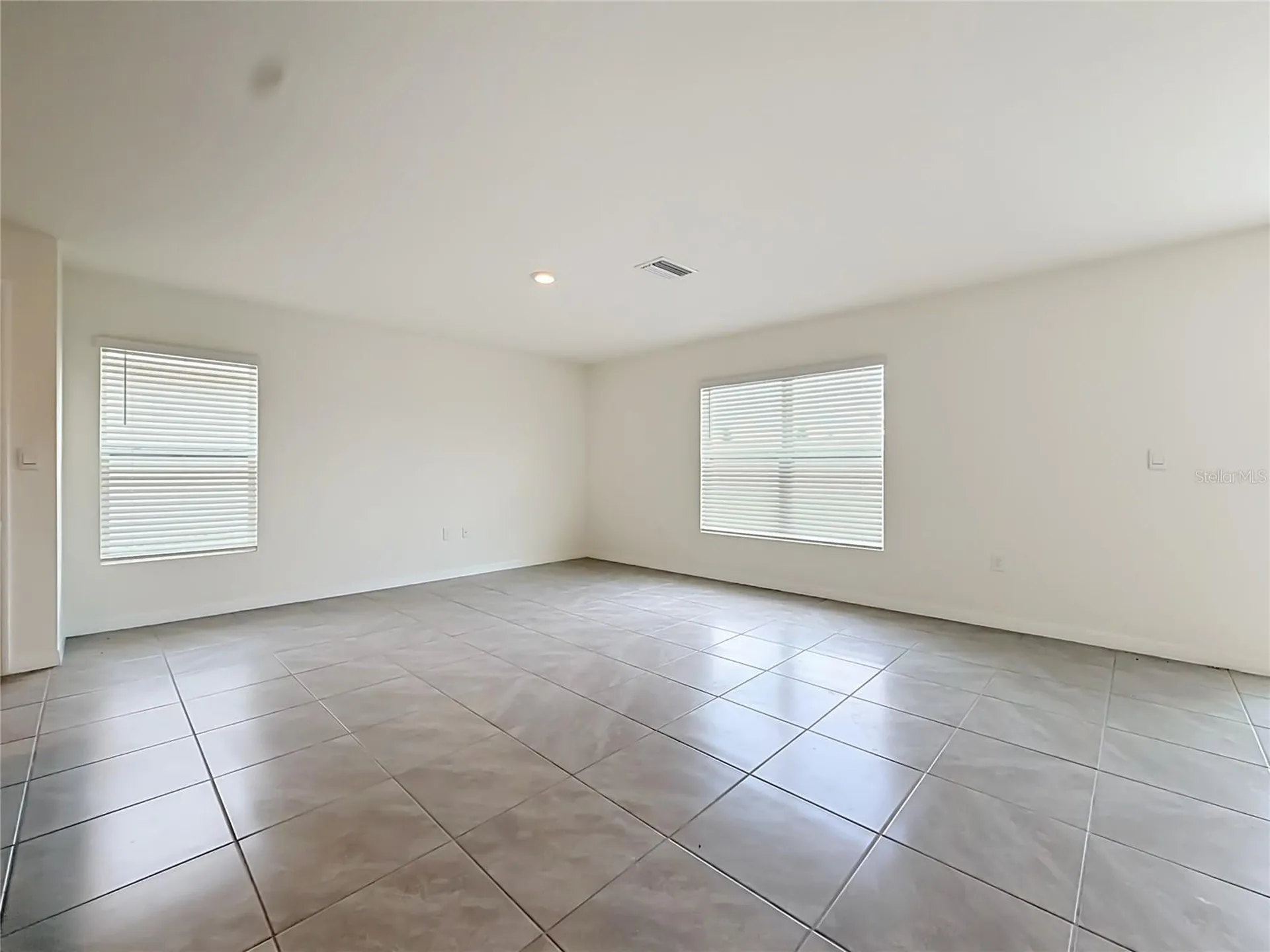 35288 Spruce Knob Court Dade City FL 33525