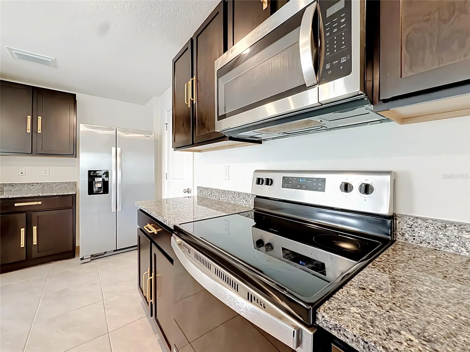 35288 Spruce Knob Court Dade City FL 33525