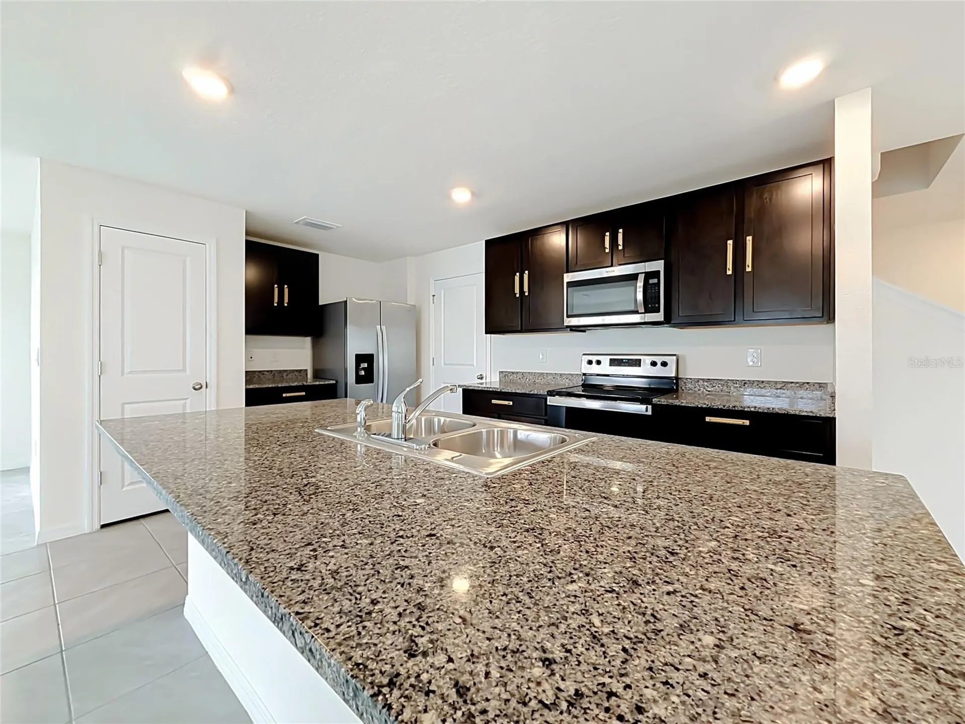 35288 Spruce Knob Court Dade City FL 33525
