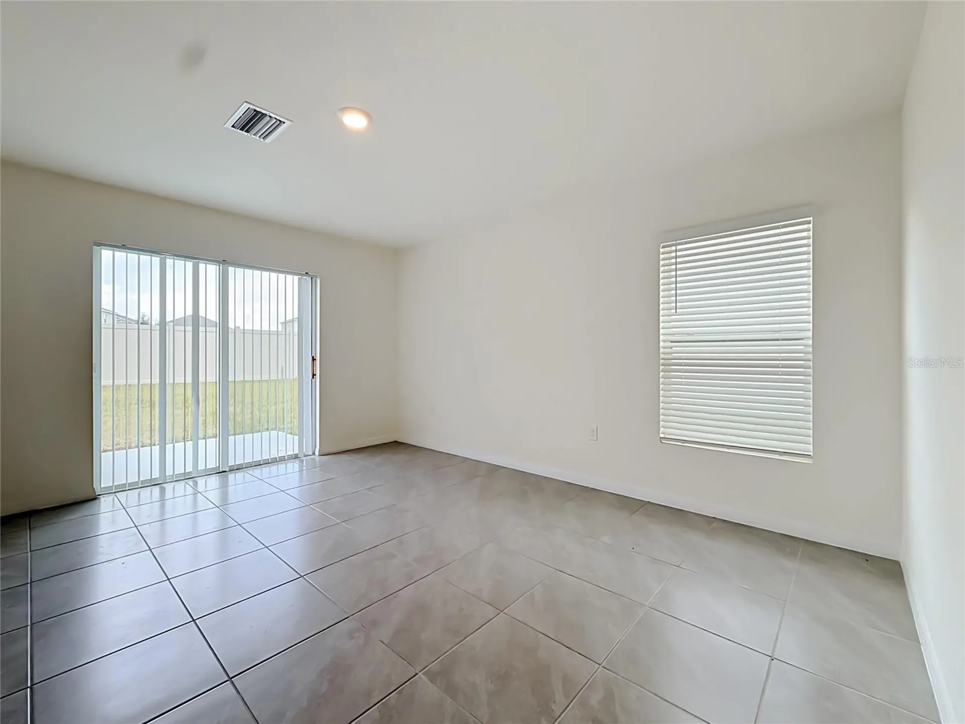 35288 Spruce Knob Court Dade City FL 33525