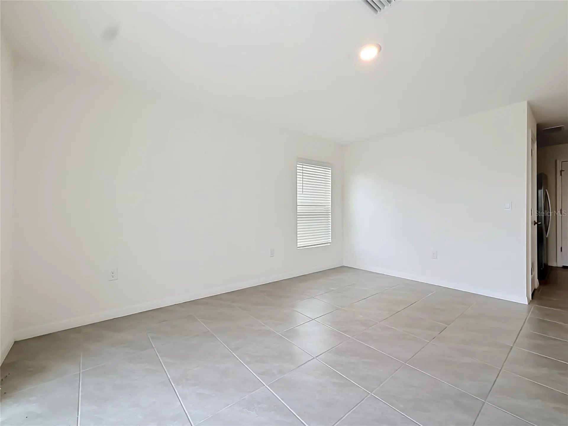 35288 Spruce Knob Court Dade City FL 33525
