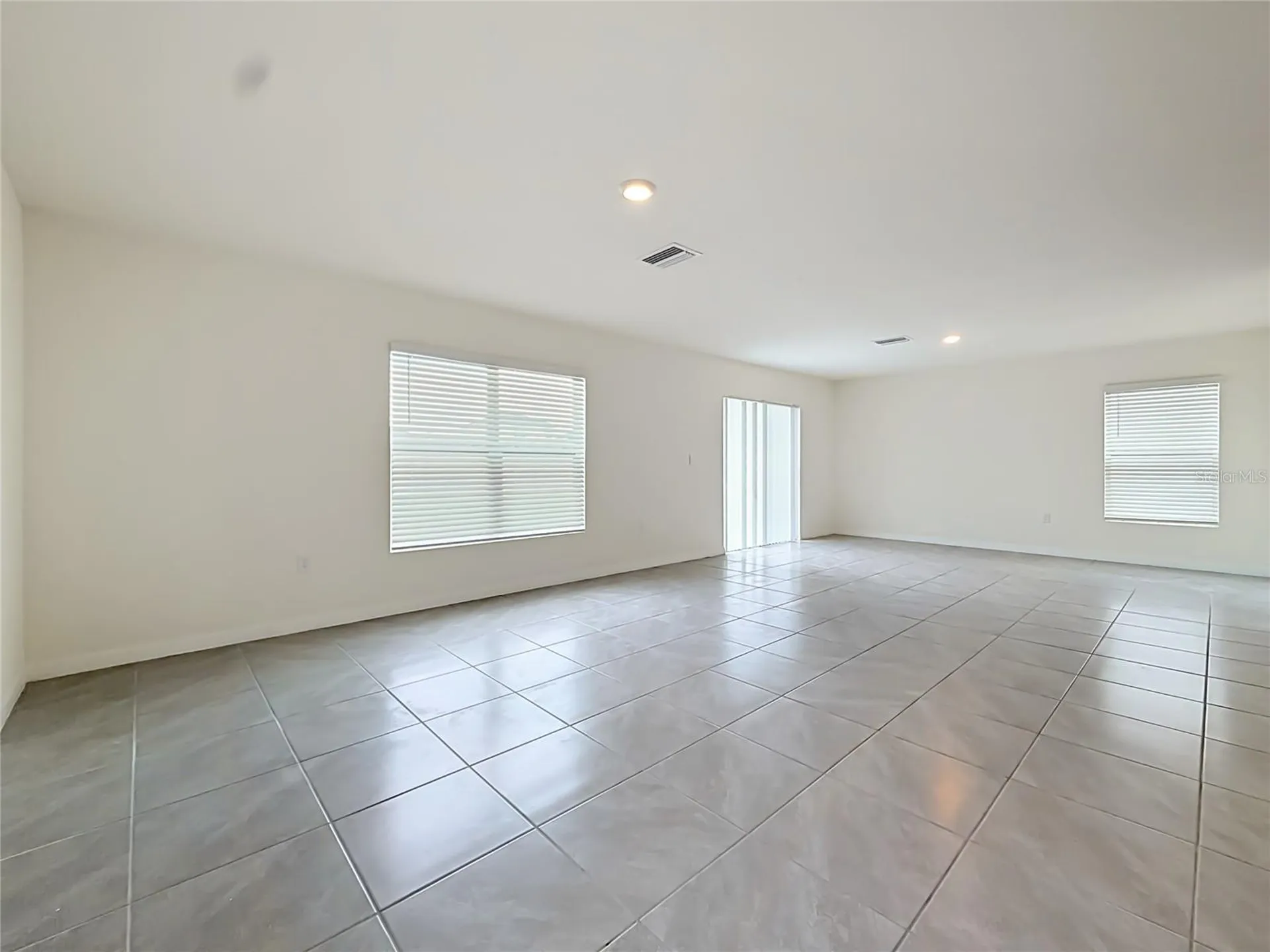 35288 Spruce Knob Court Dade City FL 33525