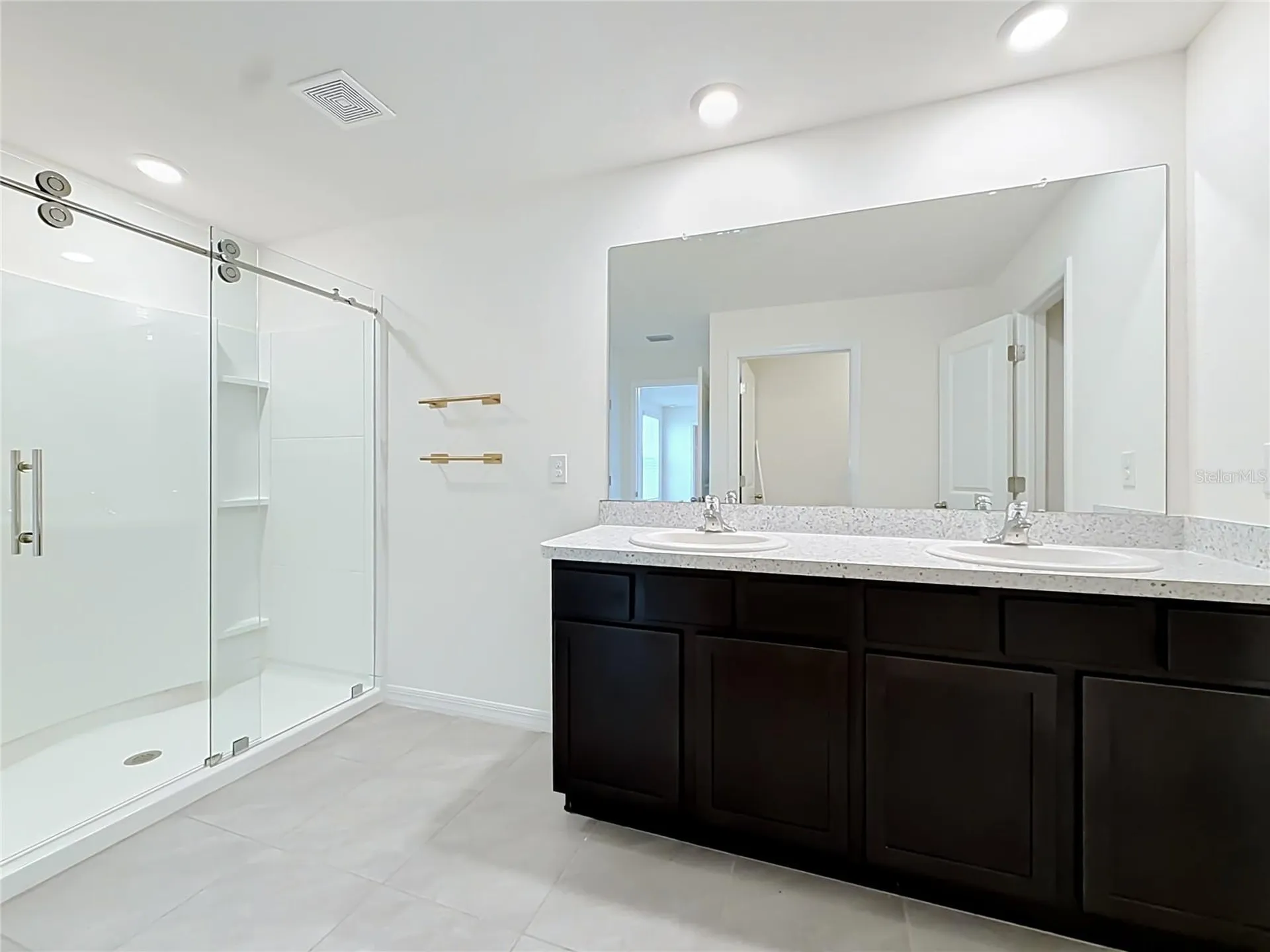 35288 Spruce Knob Court Dade City FL 33525