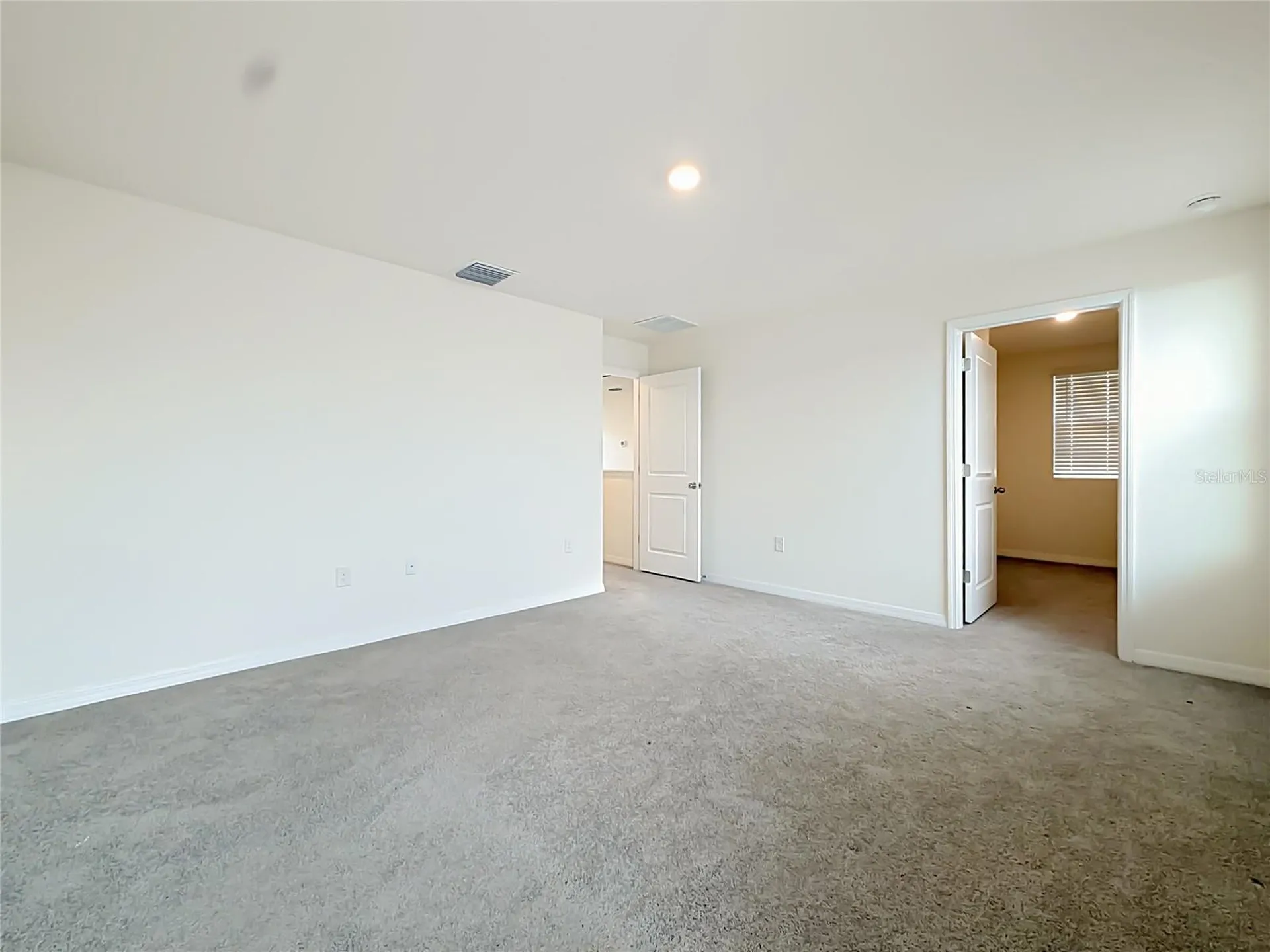 35288 Spruce Knob Court Dade City FL 33525
