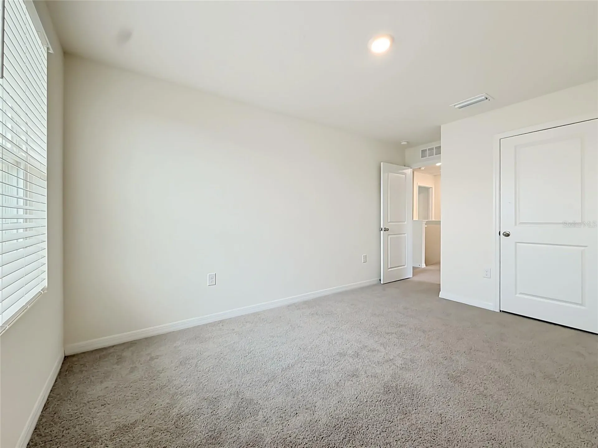35288 Spruce Knob Court Dade City FL 33525